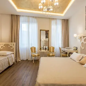 Palace Of Dreams Bed and breakfast Split