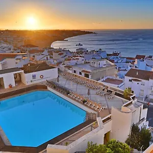 https://belver-boa-vista-hotel-spa.hotelaalgarve.com