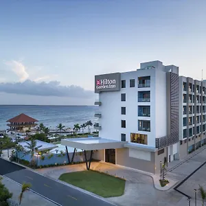 https://hilton-garden-inn-la-romana.greaterantilleshotels.net
