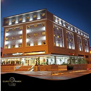 Euro Park İstanbul