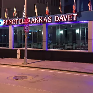 Pen İstanbul