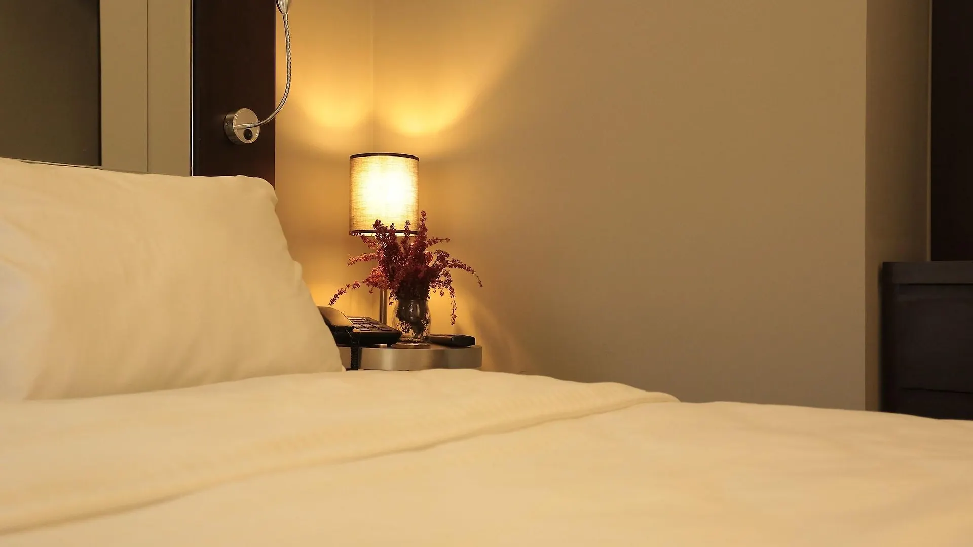 Ferman Pera Hotel Istanbul